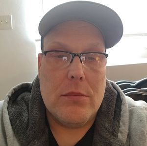 Meet your Posher, Chad